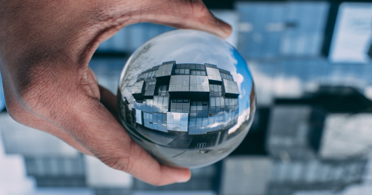 Introducing Dimensions of Wellness